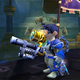 Image for article titled World of Warcraft is Good for Grandparents' Brains